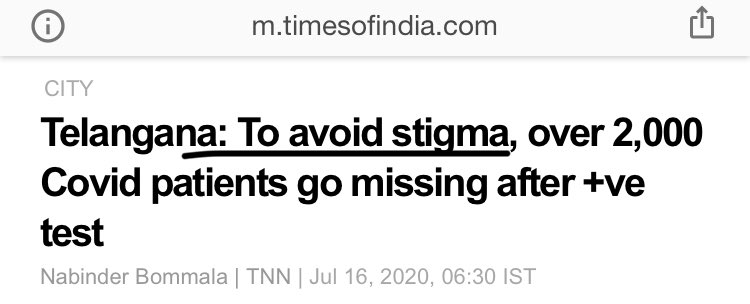 PuttaVishnuVR's tweet photo. People submitting #WrongData to avoid #SocialStigma is the reason for them to go untraced.
Instead of requesting ppl to cooperate with Authorities, #Scamgress is creating Panic🙄
#Scamgress shud first answer why 40,000 ppl in #INC ruled #CG & 7 in #PB went missing?👇
@KTRTRS https://t.co/nC5epXFGhD