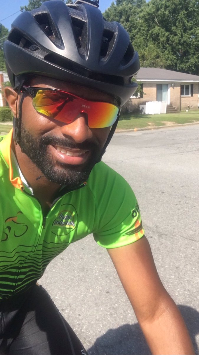 dp19812000's tweet photo. Saturday ride ✅ @selmacyclepaths #cyclinglife #cycling https://t.co/G2inYPpqoh