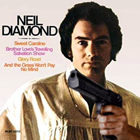 amslade_'s tweet photo. was looking for songs to make a stephen a smith meme.

ended up on sweet caroline by neil diamond

why does he look like hes about to go harder than any hip hop artist from the 2010s?? https://t.co/HdNmGvHiZ6