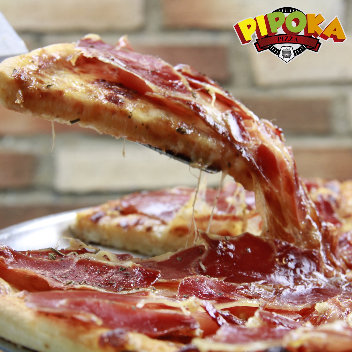 pipokarest's tweet photo. Hay imagenes que dicen más que mil palabras...

Esta, en particular, nos grita ¡QUE DELICIA! 😍

Pide nuestro #DeliveryCcs y te llevamos este platillo directo  la puerta de tu hogar. https://t.co/BozFfOrJit