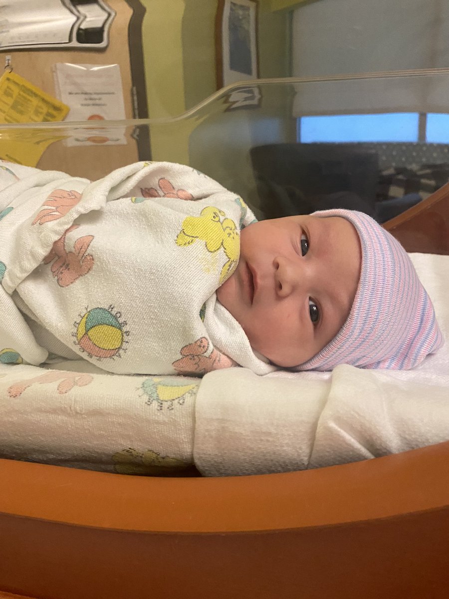 Megan5451's tweet photo. Weston Karter Matthews 💙🌈 https://t.co/zzGgUmhYKv