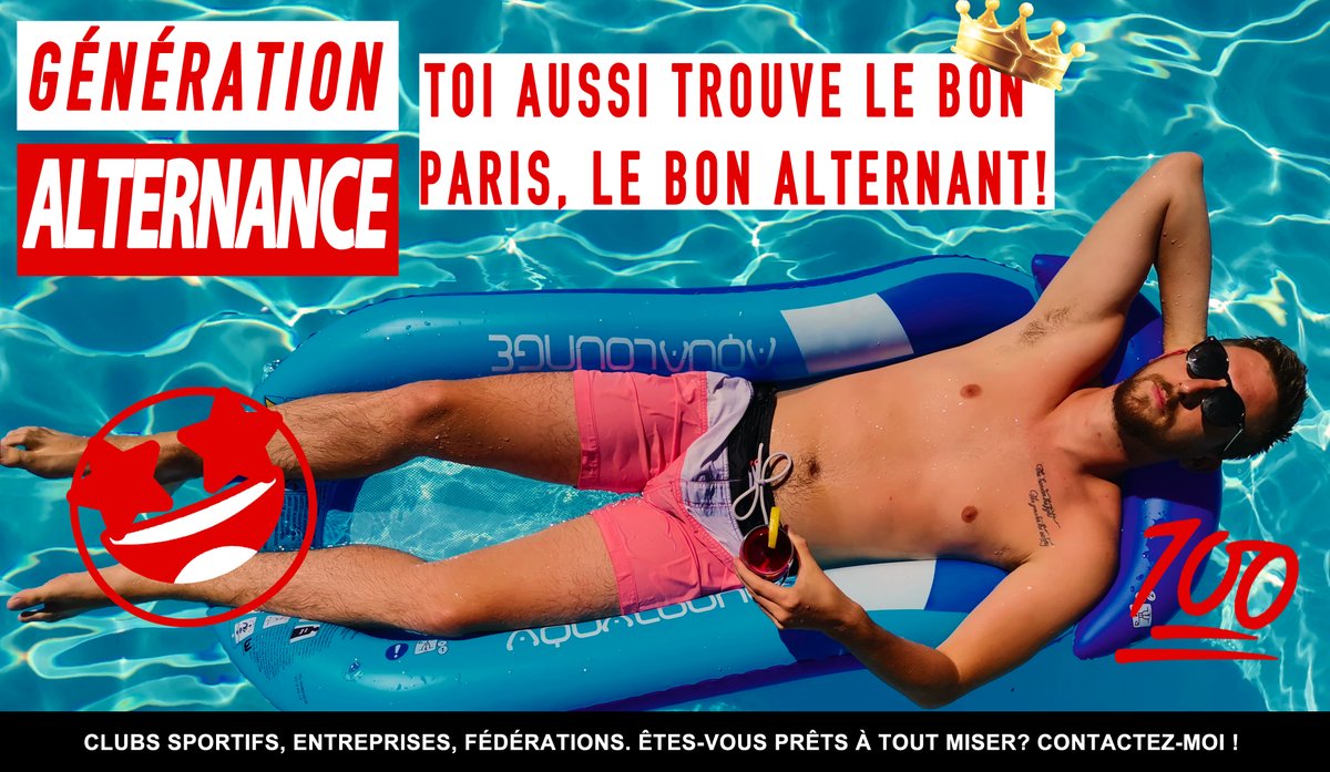 _LaGline's tweet photo. Après plusieurs mois de recherches, j'ai jugé qu'il était temps de mettre à jour mon CV, en voici la finalité !

A la recherche d'une Alternance Pro je compte sur vous tous pour m'aider ! 

@Betclic suis-je à la hauteur ? 😊

#Alternance #Betclic #Master #Sport #Communication https://t.co/vo19WGSKMq