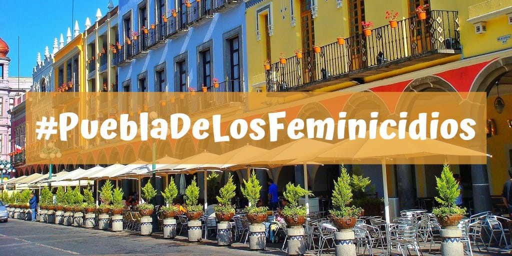 VittLedeBas's tweet photo. El gobierno de #Puebla @Gob_Puebla sigue sin dar información certera acerca del feminicidio de la amiga de #Michelle, de quien aún desconocemos su identidad. ¡NO MÁS IMPUNIDAD!

#PueblaDeLosFeminicidios #JusticiaParaAngieMichelle 🔥🔥🔥 https://t.co/cFu6ZUIE5m