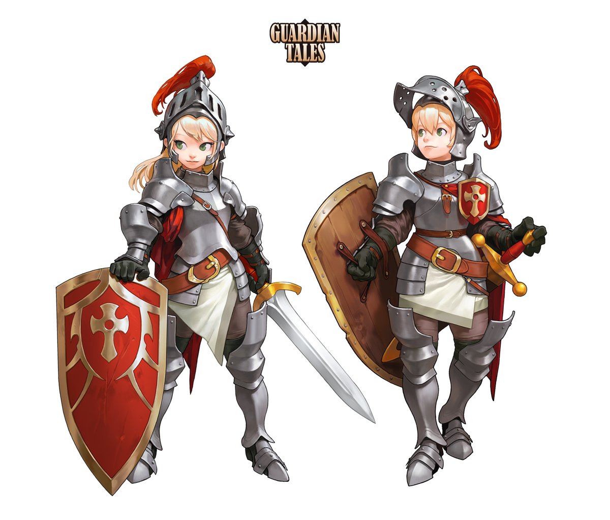 토토양방⩤ ＫＲ.ＦＯＭＯ.ＩＯ ⩥EvolutionGaming.nor