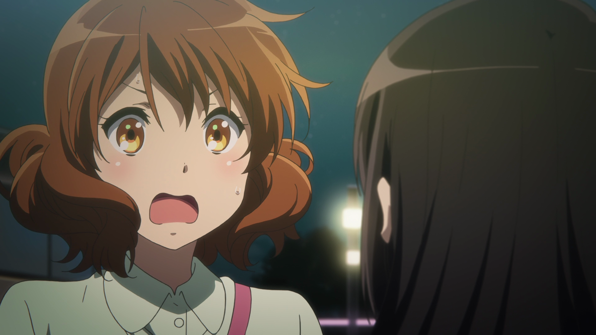 Anyways, my brain is fried right now after writing over 25 tweets and having to completely rewrite 15 tweets after accidentally deleting them. Thank you for taking the time out of your day to read this if you got this far! Consider sharing this around! I love y'all ^_^