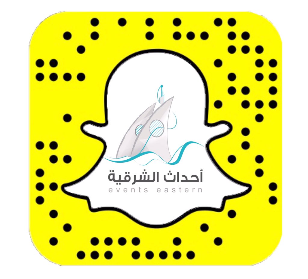 الأخت نوره بحاجه لوظيفه 
حتى تتمكن من سداد ديون والدها
فمن تتوفر لدية وظائف تناسب المؤهلات المذكوره فل يتواصل معنى على الخاص
#وظائف 
 #السناب