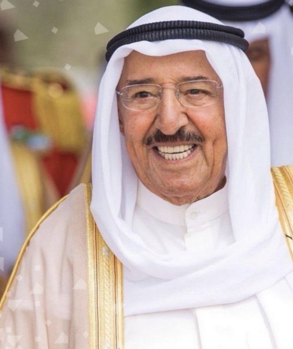 khalidjassem74's tweet photo. خطاك السوء يا قلب الكويت 🇰🇼❤️، ،

#صباح_الاحمد_الصباح https://t.co/zRkdywpQ0c