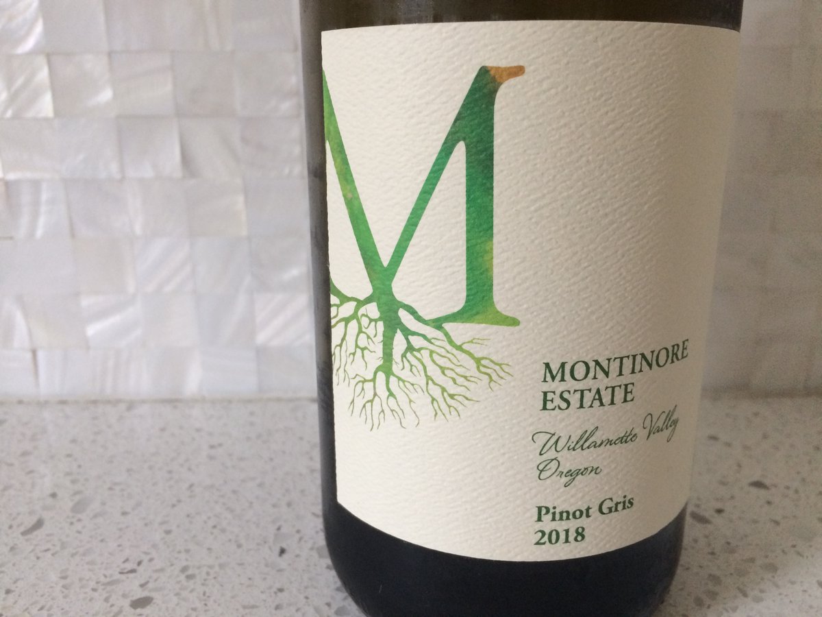 Winerabble tweet media