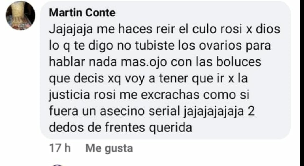 FFEERRNANDA's tweet photo. En otras filiales denuncian VIOLENCIA DE GENERO ... 
Así estamos ...
Pareciera  que el presidente de la filial Ituzaingo amenaza , grita , insulta .... 
Es este señor, que está al lado del presidente . https://t.co/cz61FazLeT