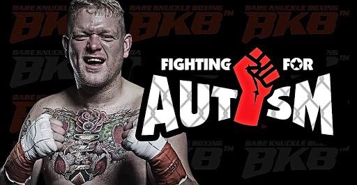bkb_official1's tweet photo. @LerwellDaniel speaks to @GeorgeGlinski 🧨🧨👊👊

https://t.co/xHCWe3votQ https://t.co/rk2RG6m4DO