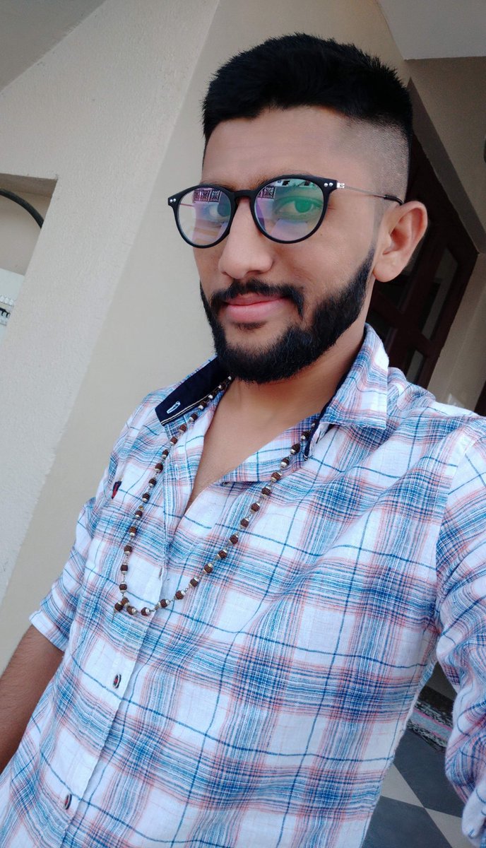 imMrAhir's tweet photo. Jay Hind ....Jay murlidhar... https://t.co/3ASP8OPNR5