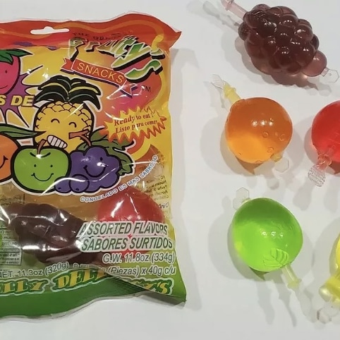 CandyStashSweets&Treats tweet media