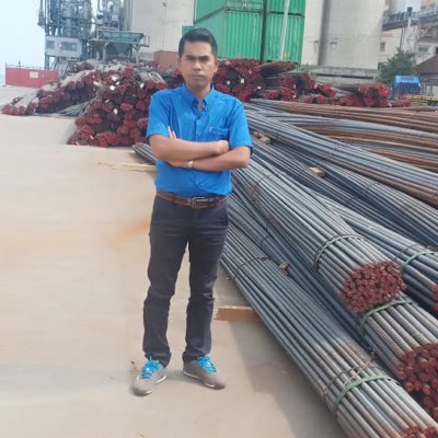 ExpressKaili tweet picture
