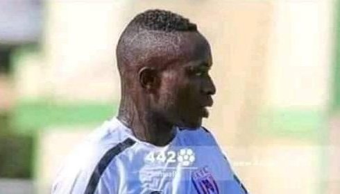 I Am Daniel tweet media