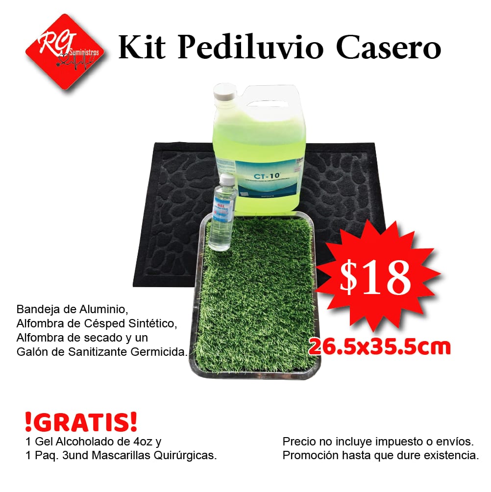 rcjsuministros's tweet photo. Somos expertos en protección casera funcional, para contacto puede escribirnos al WS 6612-2324 o nos visita al https://t.co/LwTcmyIu2t. https://t.co/xm93Tg4NHU