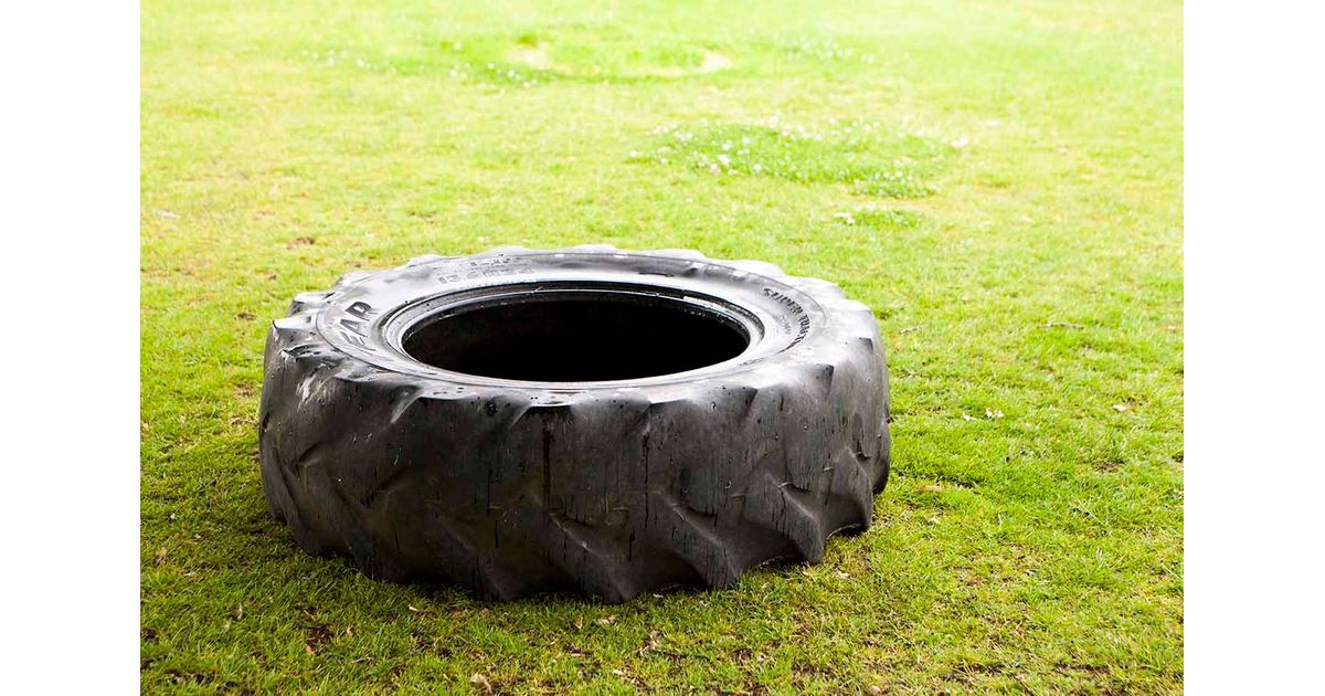 Pre season Training starts 25th July #tangerines #weareback
wetherbyathletic.co.uk/news/pre-seaso…