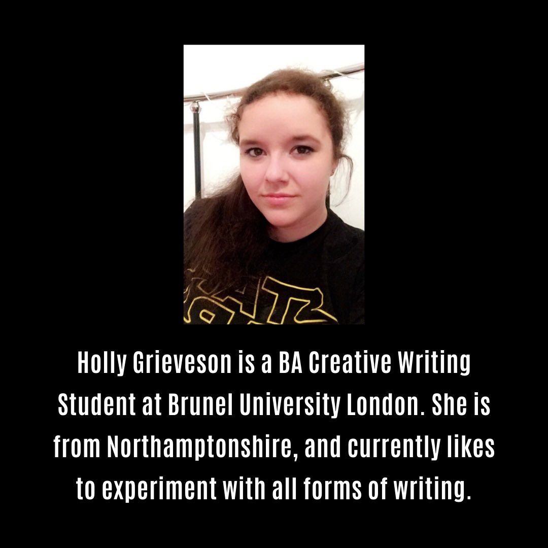 brunel_draft's tweet photo. Our 15th BLM Series piece!! 
by Holly Grieveson

Entire article available on: https://t.co/i0622SVLiX !

https://t.co/HQnRhVe24p

#blm #blacklivesmatter #protests #activism #amovementnotamoment  #revolution #equity #nojusticenopeace #rejectwhitesupremacy https://t.co/vKIgVkPBuC