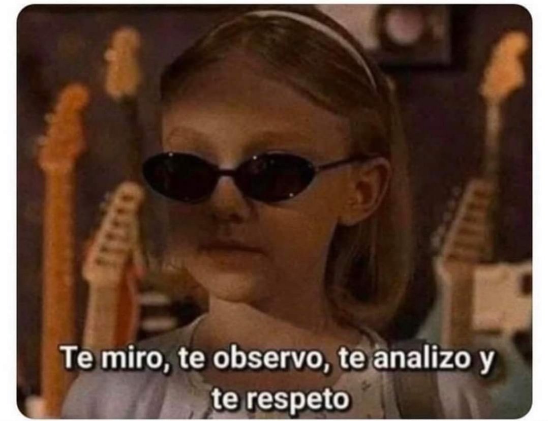 fisioavanc's tweet photo. Cuando mi paciente me dice que si hizo sus ejercicios en casa https://t.co/flJcFYeZNJ
