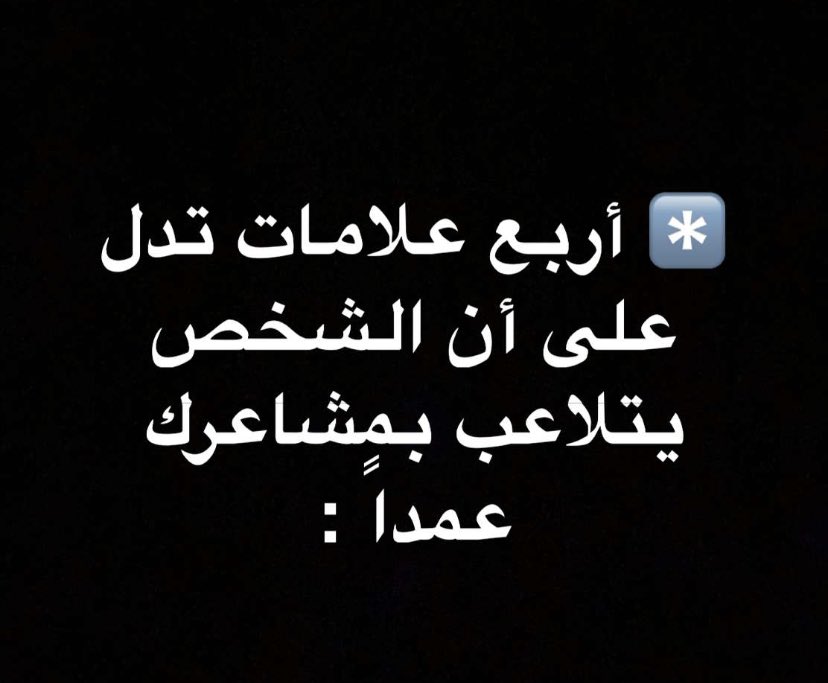 llool2's tweet image. 