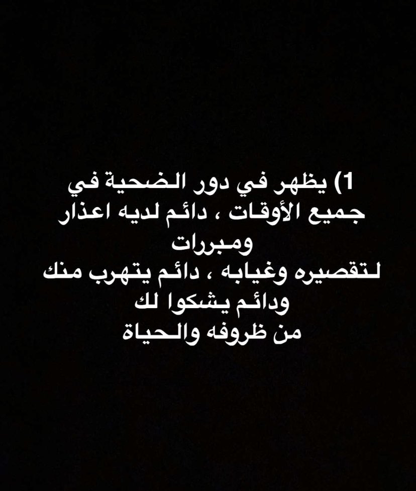 llool2's tweet image. 