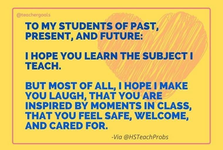 Alyssa Rosencrance tweet media