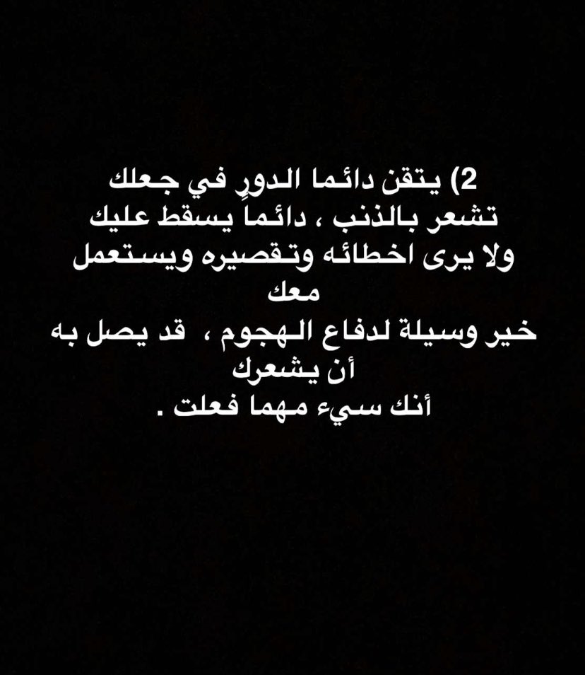 llool2's tweet image. 