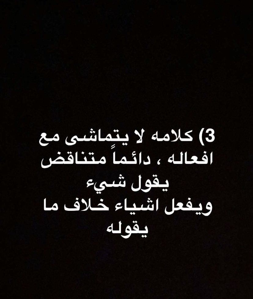 llool2's tweet image. 