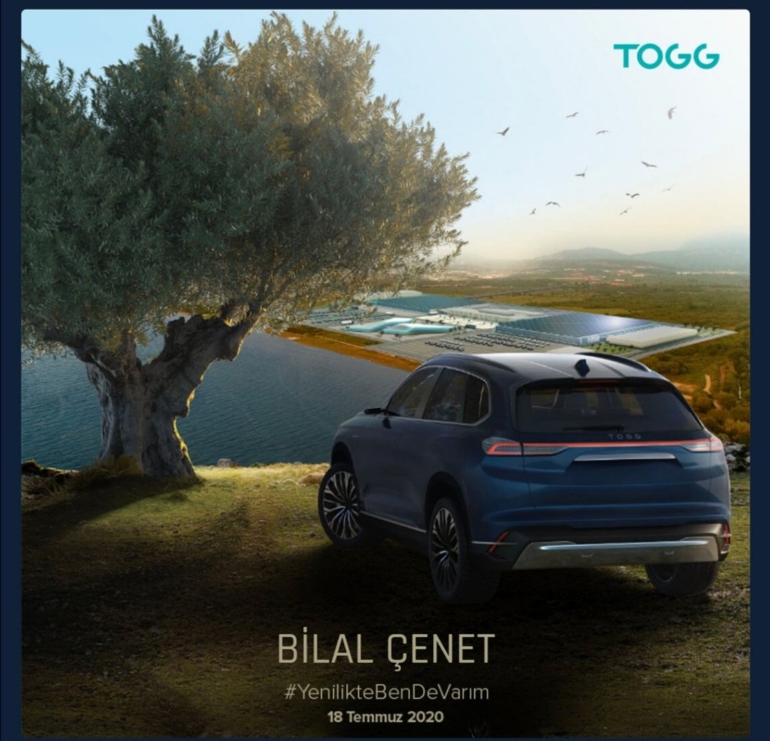 #ÇOK ŞÜKÜR...                                #HAYALLERİMİZ GERÇEK OLDU.