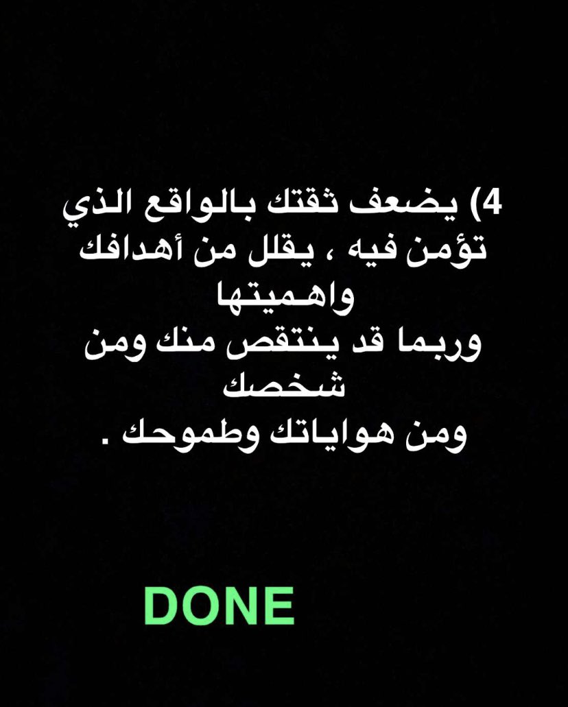 llool2's tweet image. 