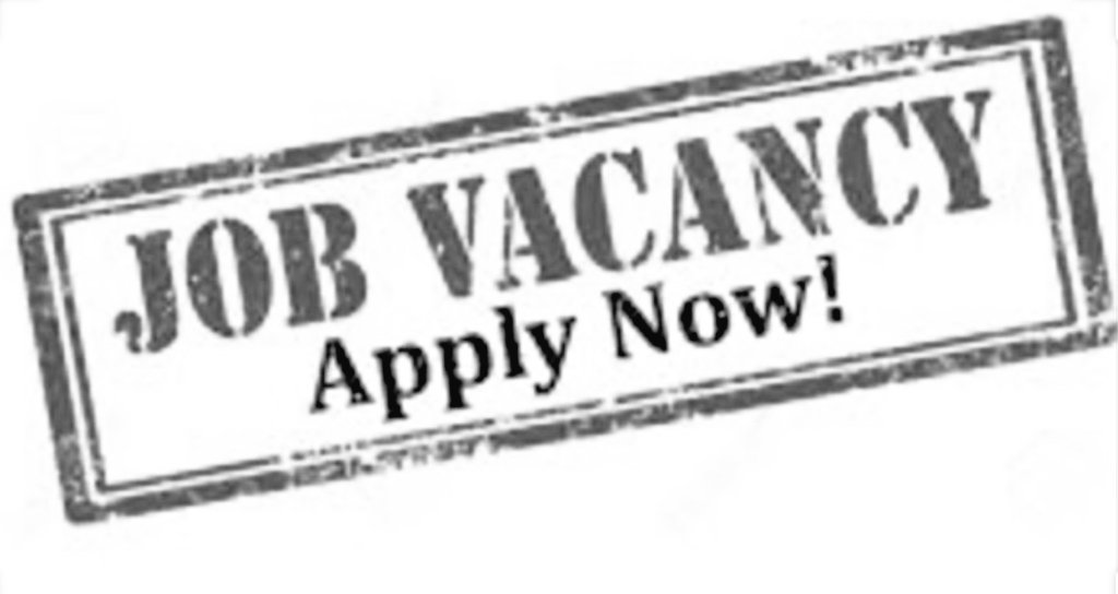 AskPHPeople's tweet photo. JOB VACANCY

A multimedia company in Port Harcourt is looking for a WordPress developer.

Send application to ibifuro@gmail.com

RETWEET for someone who is in need to see this opportunity.

#PHTwitterCommunity https://t.co/WHV5GrYtqq
