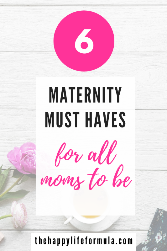 happylifeform's tweet photo. Check out these maternity must-haves for moms-to-be while they are living, working, and playing from home. You can't miss out on the second one! https://t.co/RdGqk8dLvo https://t.co/3Ymum516Lm