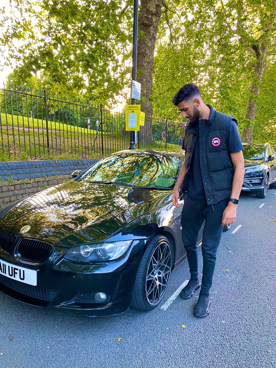 ali9873's tweet photo. Blacked out ⚫️🥶 https://t.co/fSZ83QKbl3