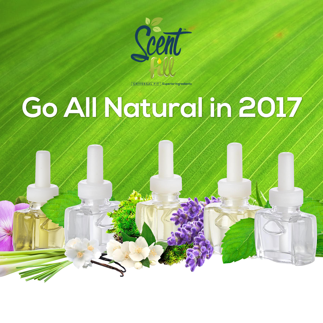 ScentFill's tweet photo. We offer a wide selection of 100% all natural plug in refills! https://t.co/0WKkmkPOv8 #aromatherapy #essentialoils https://t.co/9VfQr74MgR