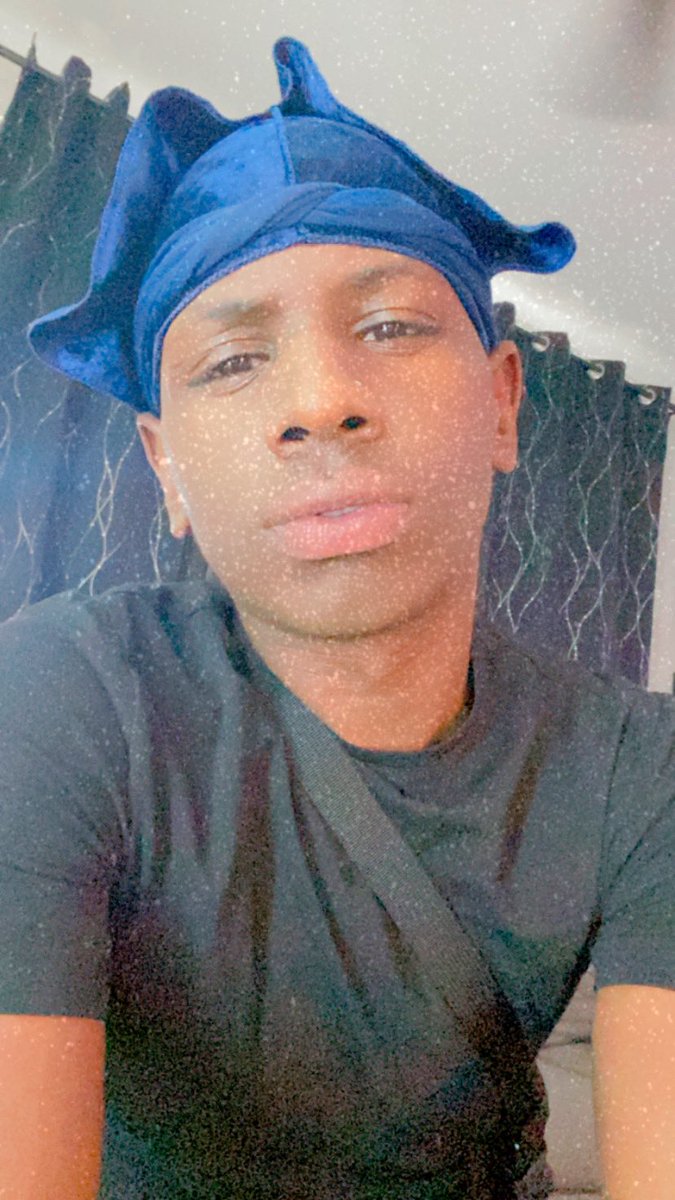 ForeignGuapo2's tweet photo. Vibes In The Windy City ! 😈😝💦 https://t.co/h8IRkxkR3B