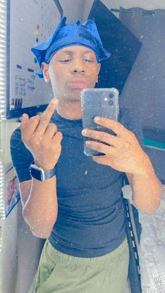 ForeignGuapo2's tweet photo. Vibes In The Windy City ! 😈😝💦 https://t.co/h8IRkxkR3B