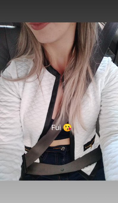As vezes uso roupa...mas so as vezes 🙈☺️ https://t.co/cqJIBJkpcR<a href="/tag/copadomundo2022"class="tags"><span>#copadomundo2022</span></a><a href="/tag/mexicoargentina"class="tags"><span>#mexicoargentina</span></a>