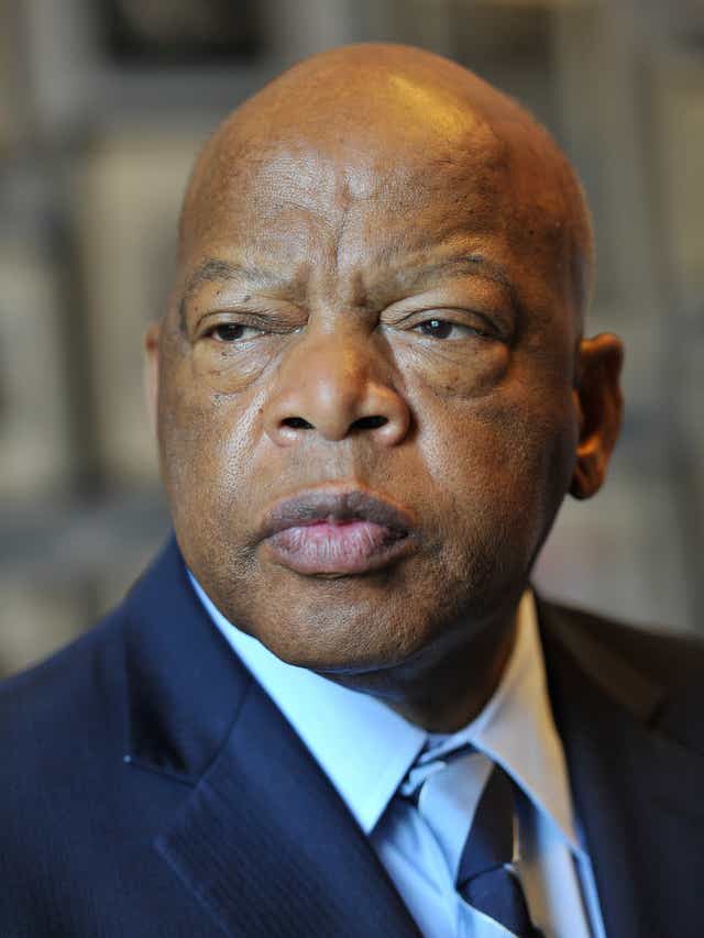 Blue Note Collector tweet media