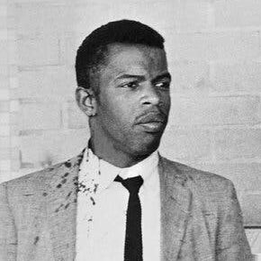 Blue Note Collector tweet media