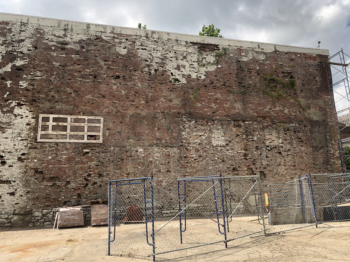 Alex (Dallas) Smith tweet media