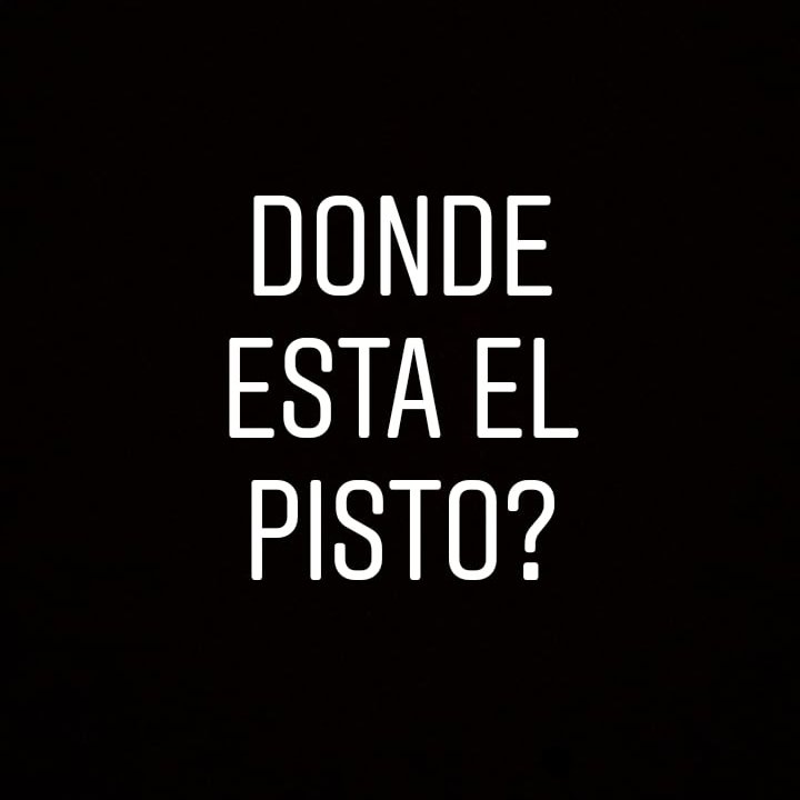 RejasGarrido's tweet photo. Asco! 

#Comalapa
#lordPajas
 #GiammatteiHDP

#RenunciaGiammattei https://t.co/rmjoMyg7ju
