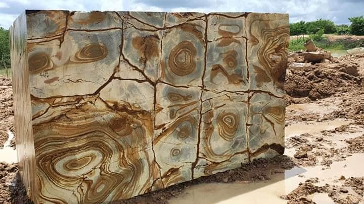 ARG TRADERS (@argtraders) on Twitter photo 