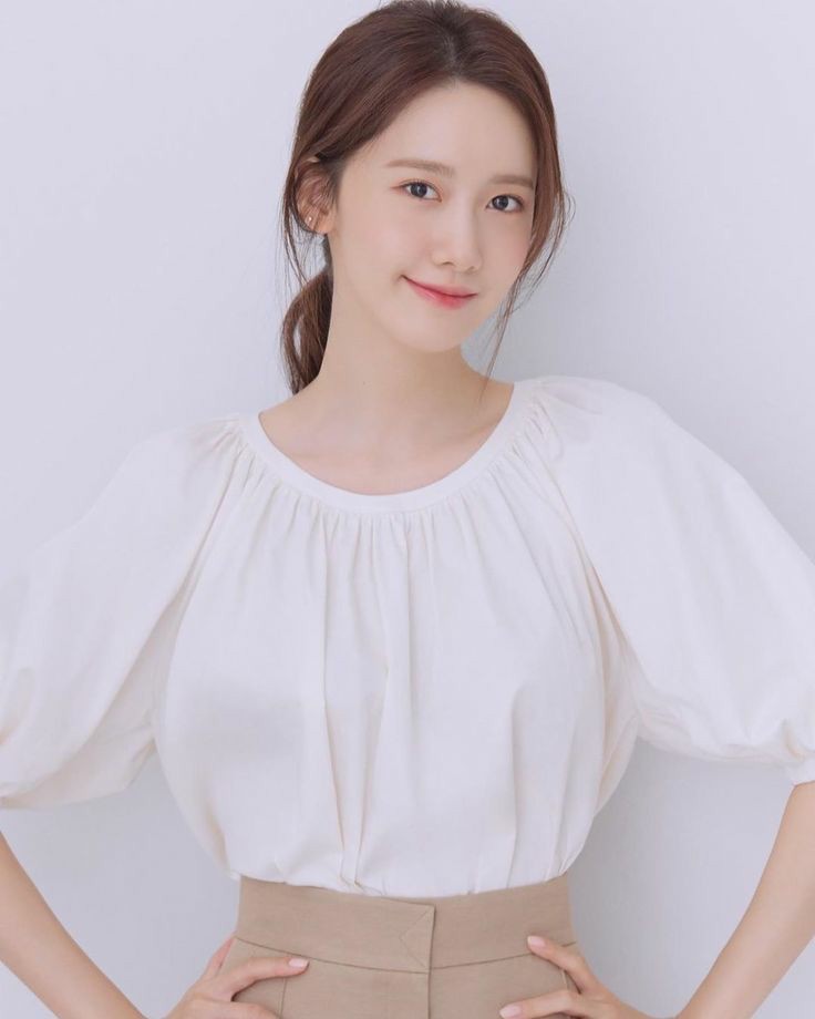 yoonaspics's tweet image. 