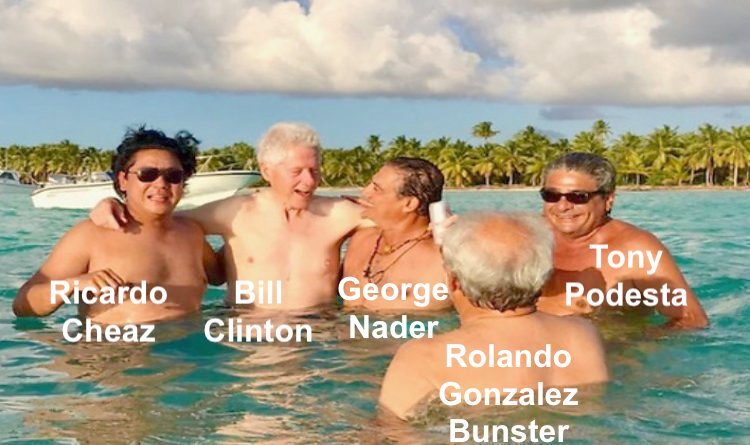 calian23's tweet photo. @GeminijlwWilson @spokanetom Acquaintances may work together... but Friends party together.
So you are right in one regard... his friends DEFINITELY do have criminal tendencies... https://t.co/hS7WjGLgpV
