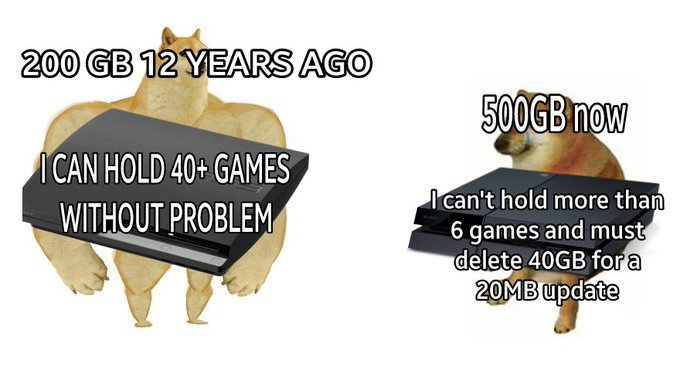 NostalgicVG's tweet photo. https://t.co/riwbbP00zq