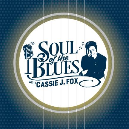 CassieJFox's tweet photo. #Saturday Hour#1 #LittleJake #LittleMilton #TrudyLynn #RudyWyatt #RoyRoberts #WillieHightower #JohnnieTaylor #RuthBrown #BonnieRaitt #LinseyAlexander #DeniseLaSalle #DorothyMoore #BishopBullwinkle #NarvellEchols #NellieTigerTravis #Live #RealRadio https://t.co/cUi7JVkN3h