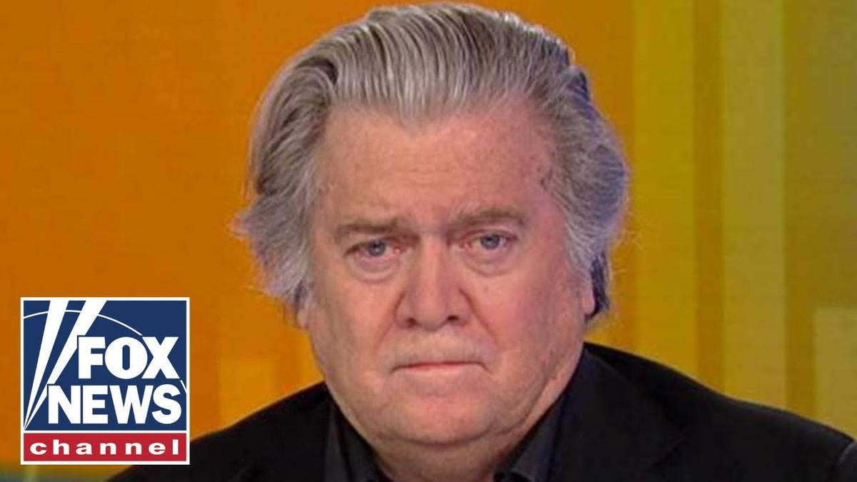 And for those asking for SPECIFIC EXAMPLES of Conservative influencers who are getting ready for a big dramatic flouncing exit off the Trump train before November, sure, I'll give you one. I'll give you two: