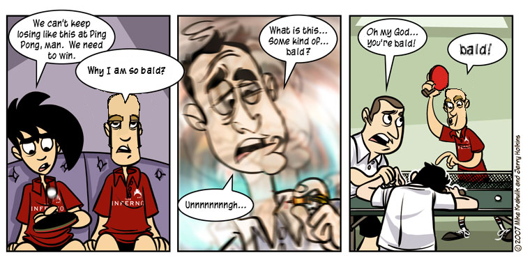 oocwebcomics tweet picture