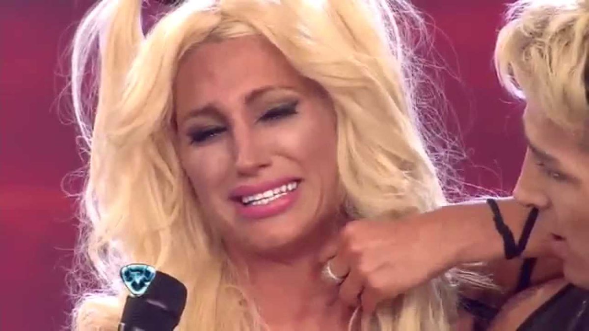 juanitagroisman's tweet photo. My affections and wishes have not changed, but one word from you will silence me forever. If, however, your feelings have changed, I will have to tell you: you have bewitched me, body and soul, and I love, I love, I love you. I never wish to be parted from you from this day on. https://t.co/Snp5Bvz9wx