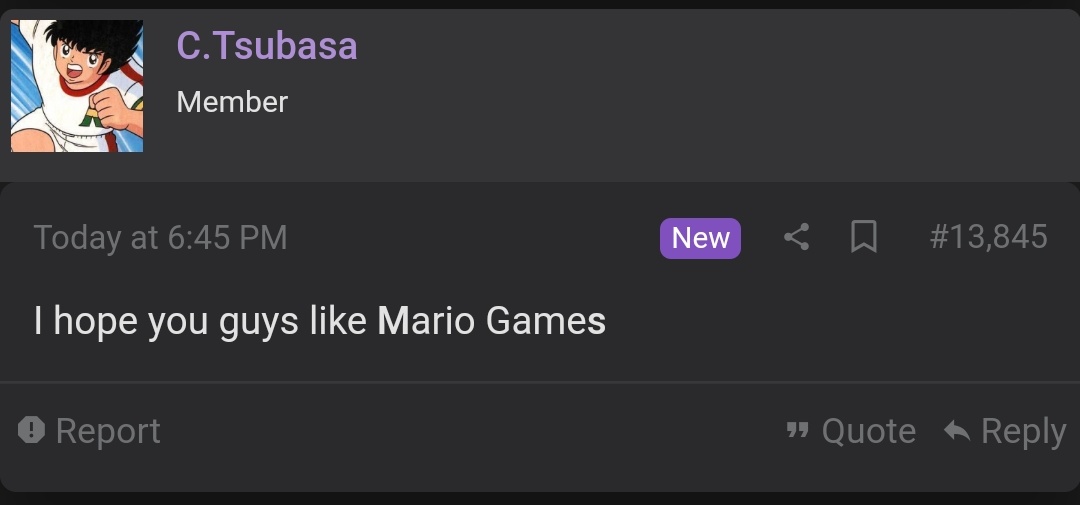 NiXiE_es's tweet photo. Me pilló jugando a Paper Mario pero los chicos de @nintenleaks os han informado bien. Aquí os dejo todo lo que ha dicho:

- Apoya el Direct del día 20
- Mucho Mario pero no lo único
- Será un Direct general. Entiendo que no mini (?)
- Es difícil saber si estará Zelda BotW 2 https://t.co/LfhTsUwfyv