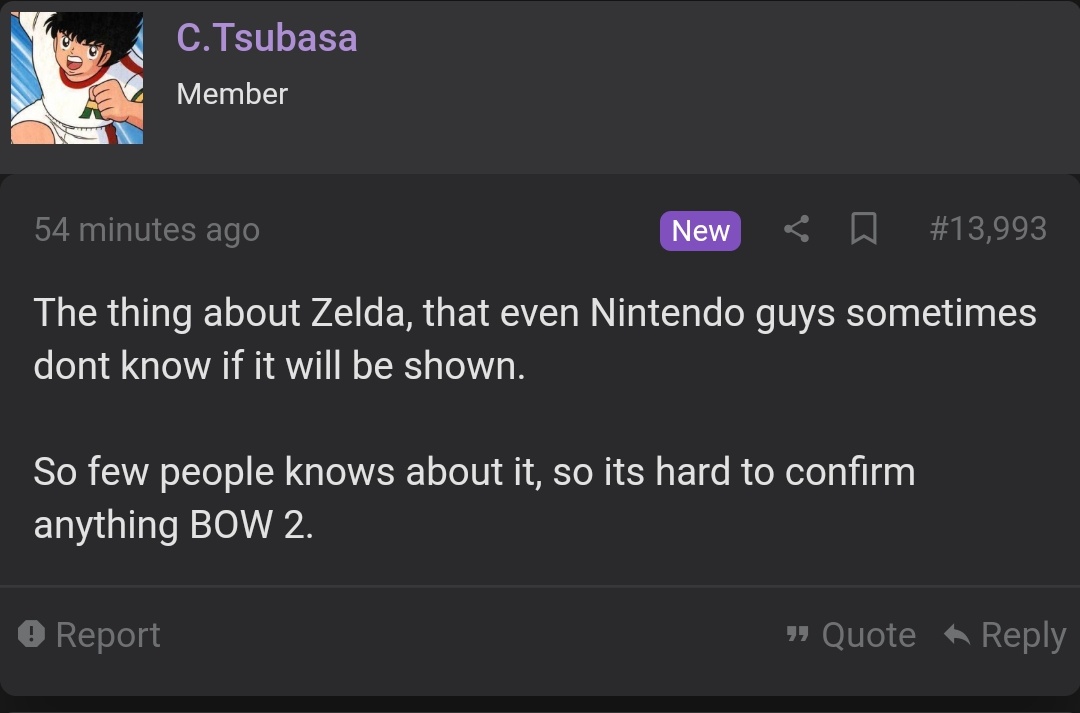 NiXiE_es's tweet photo. Me pilló jugando a Paper Mario pero los chicos de @nintenleaks os han informado bien. Aquí os dejo todo lo que ha dicho:

- Apoya el Direct del día 20
- Mucho Mario pero no lo único
- Será un Direct general. Entiendo que no mini (?)
- Es difícil saber si estará Zelda BotW 2 https://t.co/LfhTsUwfyv
